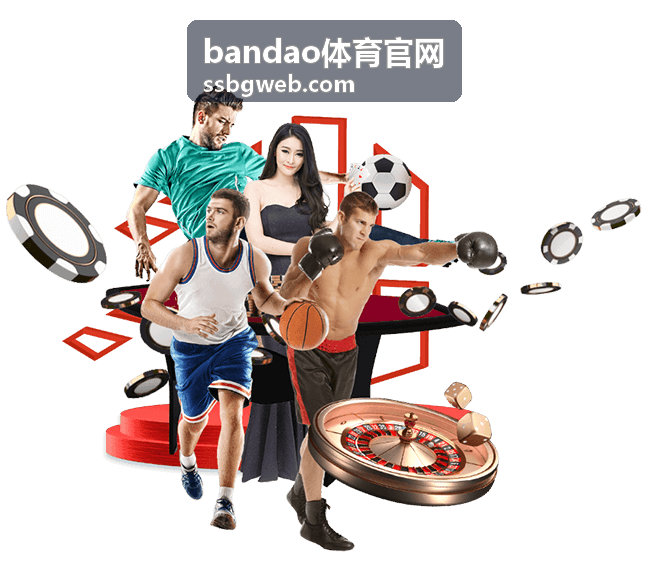 综合赛事与大赛阶段封面